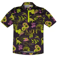 PEARL iZUMi Quest Kurzarm-radtrikot PEARL iZUMi Quest Kurzarm-radtrikot