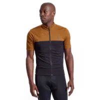 PEARL iZUMi Quest Kurzarm-radtrikot PEARL iZUMi Quest Kurzarm-radtrikot
