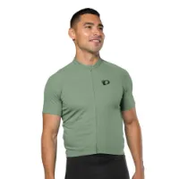PEARL iZUMi Quest Kurzarm-radtrikot PEARL iZUMi Quest Kurzarm-radtrikot