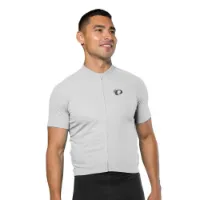 PEARL iZUMi Quest Kurzarm-radtrikot PEARL iZUMi Quest Kurzarm-radtrikot