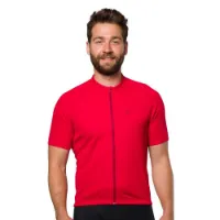 PEARL iZUMi Quest Kurzarm-radtrikot PEARL iZUMi Quest Kurzarm-radtrikot