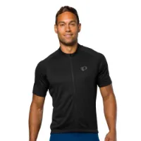 PEARL iZUMi Quest Kurzarm-radtrikot PEARL iZUMi Quest Kurzarm-radtrikot