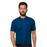 PEARL iZUMi Quest Kurzarm-radtrikot PEARL iZUMi Quest Kurzarm-radtrikot