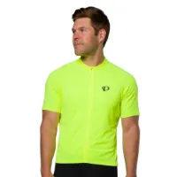 PEARL iZUMi Quest Kurzarm-radtrikot PEARL iZUMi Quest Kurzarm-radtrikot