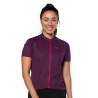 PEARL iZUMi Quest Kurzarm-radtrikot PEARL iZUMi Quest Kurzarm-radtrikot