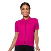 PEARL iZUMi Quest Kurzarm-radtrikot PEARL iZUMi Quest Kurzarm-radtrikot