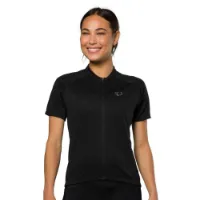 PEARL iZUMi Quest Kurzarm-radtrikot PEARL iZUMi Quest Kurzarm-radtrikot