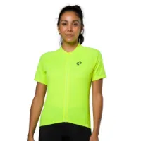 PEARL iZUMi Quest Kurzarm-radtrikot PEARL iZUMi Quest Kurzarm-radtrikot