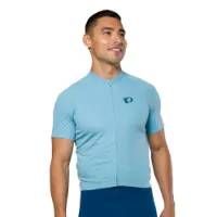 PEARL iZUMi Quest Kurzarm-radtrikot PEARL iZUMi Quest Kurzarm-radtrikot
