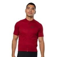 PEARL iZUMi Quest Kurzarm-radtrikot PEARL iZUMi Quest Kurzarm-radtrikot
