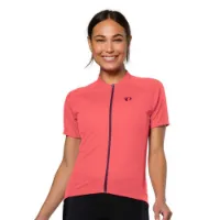 PEARL iZUMi Quest Kurzarm-radtrikot