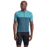 PEARL iZUMi Quest Kurzarm-radtrikot PEARL iZUMi Quest Kurzarm-radtrikot