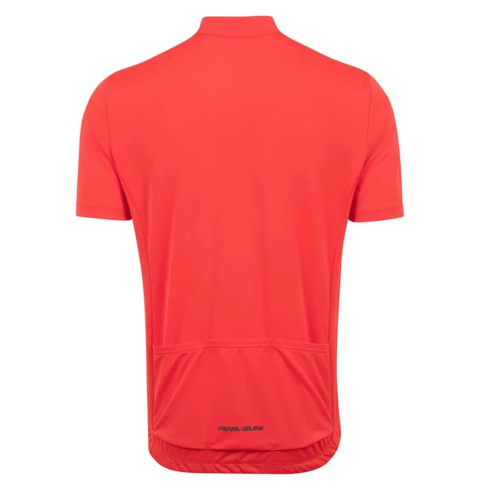 PEARL iZUMi Quest Kurzarm-radtrikot PEARL iZUMi Quest Kurzarm-radtrikot