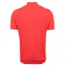 PEARL iZUMi Quest Kurzarm-radtrikot