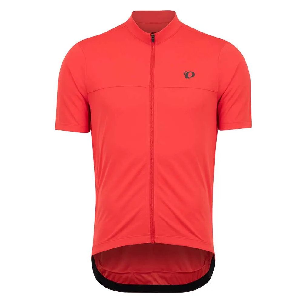PEARL iZUMi Quest Kurzarm-radtrikot PEARL iZUMi Quest Kurzarm-radtrikot