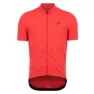 PEARL iZUMi Quest Kurzarm-radtrikot