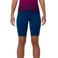 PEARL iZUMi Quest Kurze Hose PEARL iZUMi Quest Kurze Hose