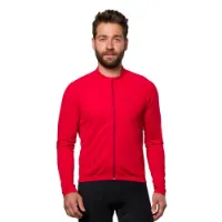 PEARL iZUMi Quest Langarm-trikot PEARL iZUMi Quest Langarm-trikot