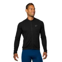 PEARL iZUMi Quest Langarm-trikot PEARL iZUMi Quest Langarm-trikot