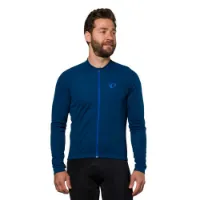 PEARL iZUMi Quest Langarm-trikot PEARL iZUMi Quest Langarm-trikot