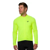 PEARL iZUMi Quest Langarm-trikot PEARL iZUMi Quest Langarm-trikot