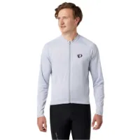 PEARL iZUMi Quest Langarm-trikot