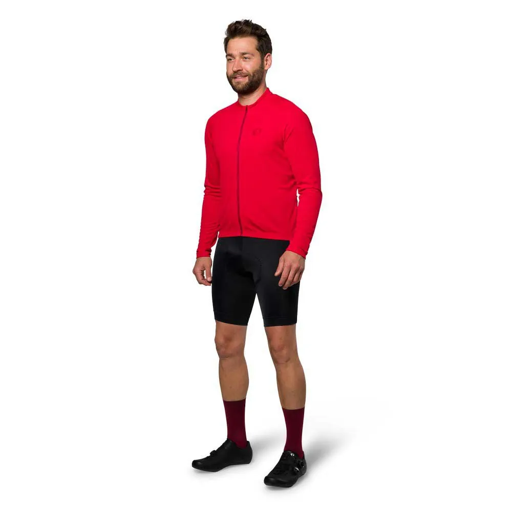 PEARL iZUMi Quest Langarm-trikot PEARL iZUMi Quest Langarm-trikot