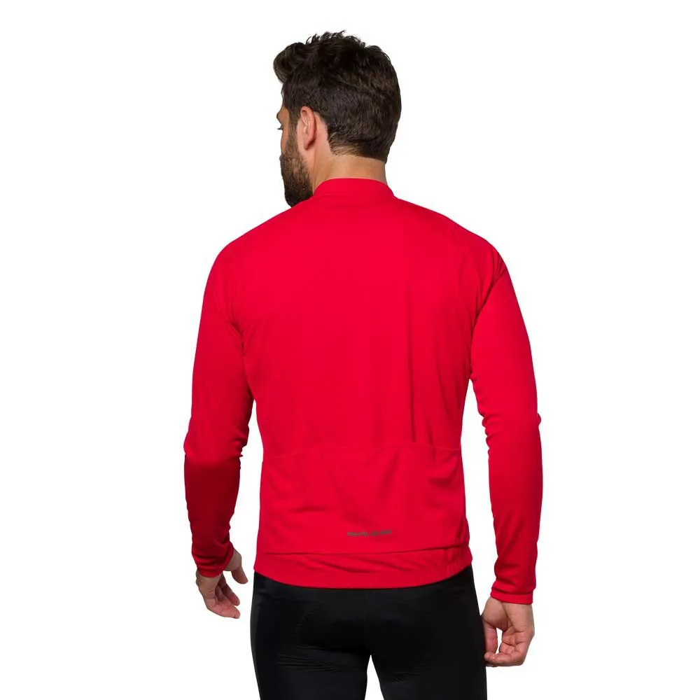 PEARL iZUMi Quest Langarm-trikot PEARL iZUMi Quest Langarm-trikot