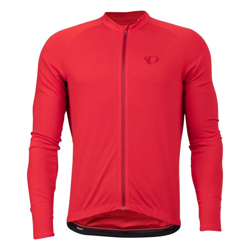 PEARL iZUMi Quest Langarm-trikot PEARL iZUMi Quest Langarm-trikot