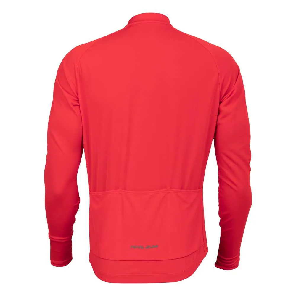 PEARL iZUMi Quest Langarm-trikot PEARL iZUMi Quest Langarm-trikot