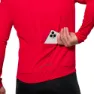 PEARL iZUMi Quest Langarm-trikot