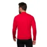 PEARL iZUMi Quest Langarm-trikot