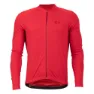 PEARL iZUMi Quest Langarm-trikot