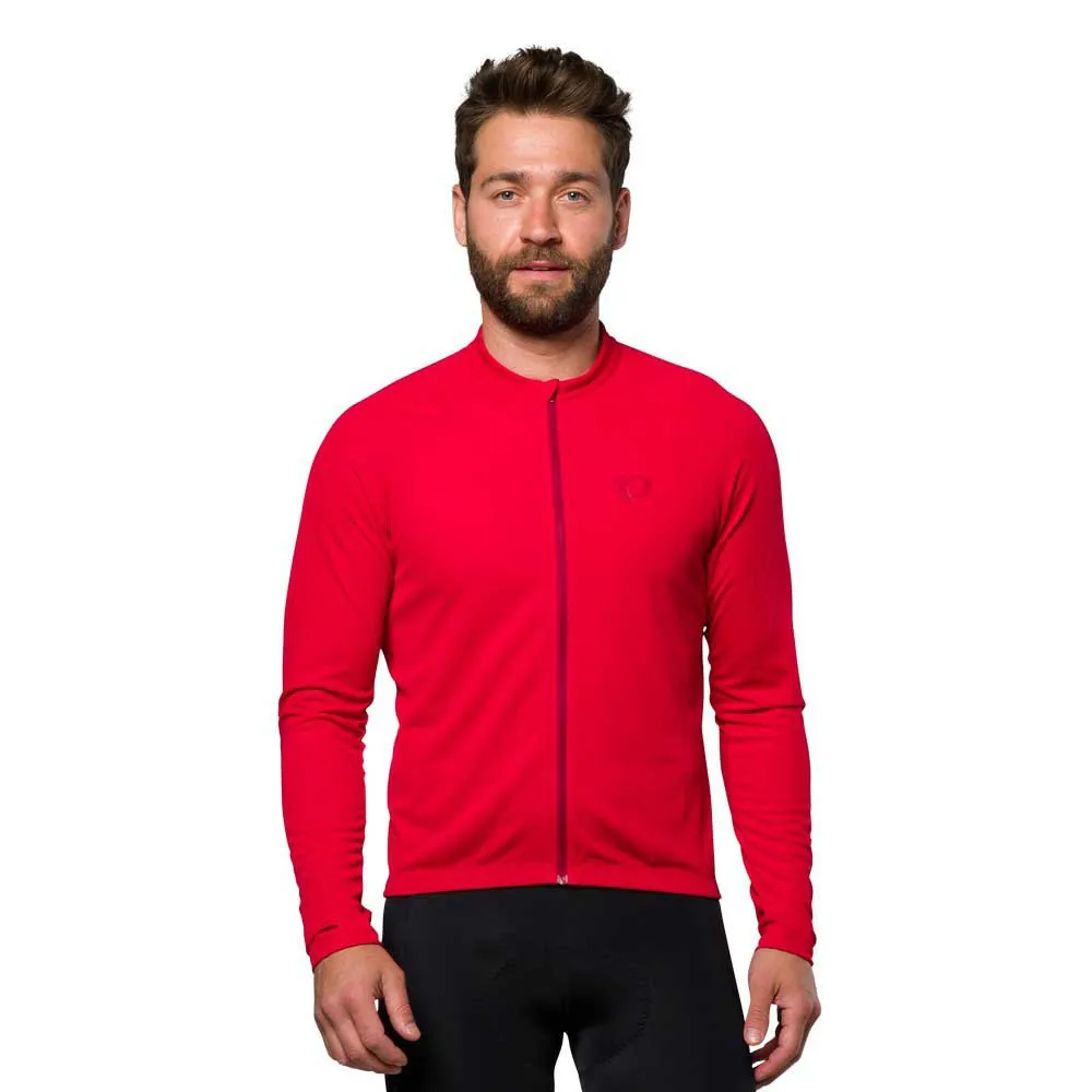 PEARL iZUMi Quest Langarm-trikot PEARL iZUMi Quest Langarm-trikot