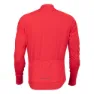 PEARL iZUMi Quest Langarm-trikot