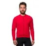PEARL iZUMi Quest Langarm-trikot