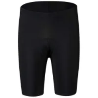 PEARL iZUMi Quest Radhose PEARL iZUMi Quest Radhose
