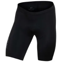 PEARL iZUMi Quest Radhose PEARL iZUMi Quest Radhose
