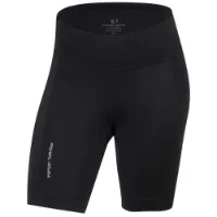 PEARL iZUMi Quest Radhose