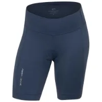 PEARL iZUMi Quest Radhose PEARL iZUMi Quest Radhose