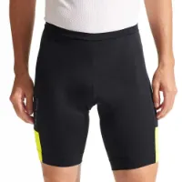 PEARL iZUMi Quest Radhose PEARL iZUMi Quest Radhose