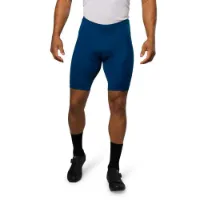 PEARL iZUMi Quest Radhose PEARL iZUMi Quest Radhose