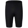 Black 1
