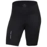 Black 2