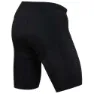 PEARL iZUMi Quest Radhose