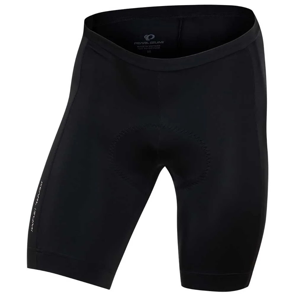 PEARL iZUMi Quest Radhose PEARL iZUMi Quest Radhose