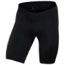 Black 3
