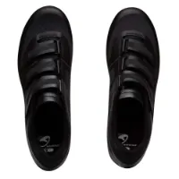 PEARL iZUMi Quest Rennradschuhe PEARL iZUMi Quest Rennradschuhe