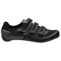 PEARL iZUMi Quest Rennradschuhe PEARL iZUMi Quest Rennradschuhe