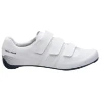 PEARL iZUMi Quest Rennradschuhe PEARL iZUMi Quest Rennradschuhe